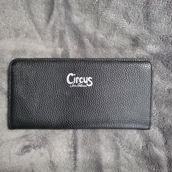 Circus by Sam Edelman Wallet - Picture 5 of 7